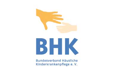 BHK Logo